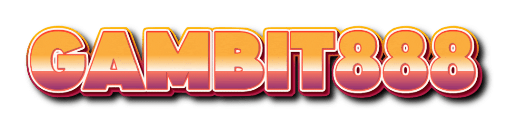 gambit888